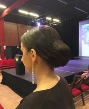 Mc Créa'tif image 15