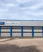Garage Couval et Fils image 1