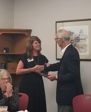 Kansas State Bank image 8