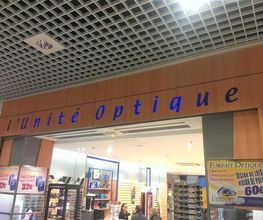 Unité Optique image 1