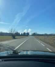 Taxis Saint Jacques image 1