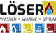 LÖSER GmbH