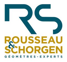 Rousseau et Schorgen
