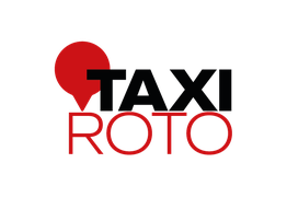 TAXI ROTO