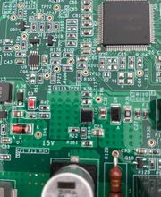 Wattcon Installation UG Bild 42