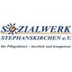 Sozialwerk Stephanskirchen e.V. Amb. Pflegedienst