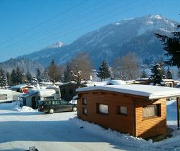 Simme-Camping AG Bild 3