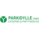 Catering & Partyservice Parkidylle GmbH