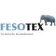 FESOTEX GmbH
