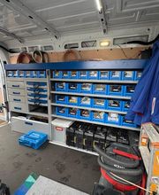 Paul Voss GmbH Bild 8