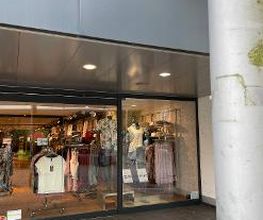 JEANS FRITZ Bild 8