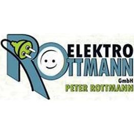 Elektro Rottmann GmbH