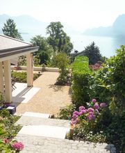 Burri & Achermann Gartenbau AG Bild 6