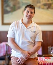 Restaurant Bonnier image 4