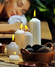 Natshalee Thai Massage Bild 2