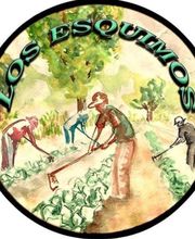 losesquimos-logo.jpg