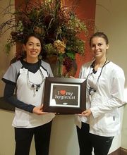 Wyoming Cosmetic & Family Dental image 10