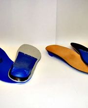 Ralf & Rainer Mannigel Orthop. Schuhtechn. Bild 4