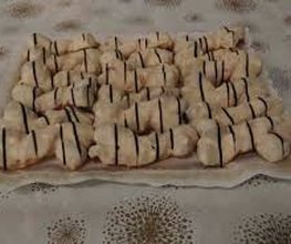 PASTISORIA_LAZOSCHOCHOLATEBLANCO.jpg