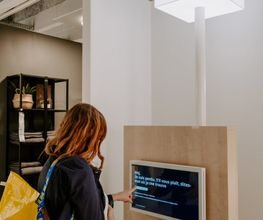 IKEA Nice Saint-Isidore image 1