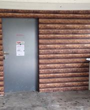 R. Häusermann Malergeschäft Bild 12