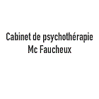 Faucheux Marie-claire