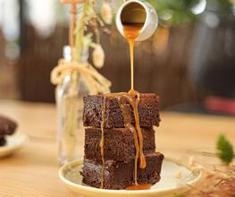 EatMyTrip - Brunch & Bakery imagen 7