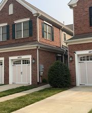 CertaPro Painters of Arlington, VA image 1