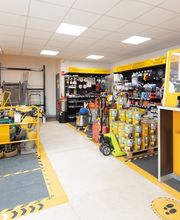 Kiloutou Boulogne-Billancourt image 1