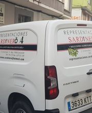 sardinero5.jpg