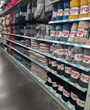 Centrakor Beaurains image 6