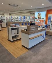 Apollo-Optik - Einbeck - Grimsehlstr. Bild 2