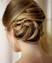 Art'S et Couleurs Feynaud Fabienne image 5