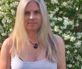 Lydie Carabin image 8