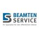 Beamtenservice.de GmbH