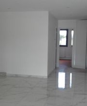 Meunier Thierry image 7