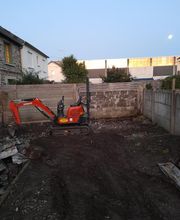 Paul Démolition Déconstruction image 3