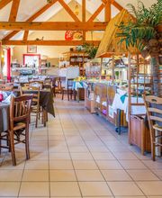 RESTAURANT MARIETTE image 19