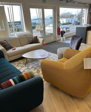 Bois des Sens image 10