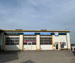 Autohaus Kullak GmbH Bild 8