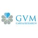 GVM - Maria Beatrice Hospital