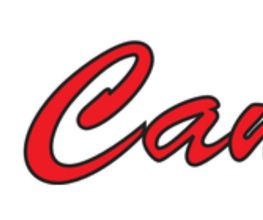 CANTONI SAS image 1