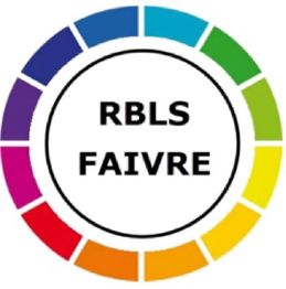 RBLS Faivre