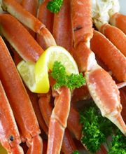 Jumpin' Catfish Restaurant image 1