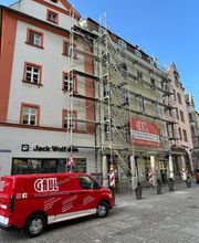 Gaul Malerbetrieb Bild 7