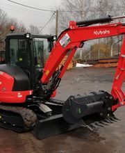 LOCMAT BESSE - Location de matériel pour professionnels et particuliers image 13