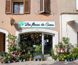 Les Fleurs de Cuers image 12