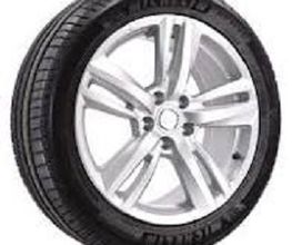 Michelin Car Service- Gomez Neumáticos Matriz imagen 11