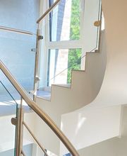 NG Metall-Design GmbH Bild 2