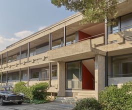 Dähler AG Die Maler & Gipser Bild 10